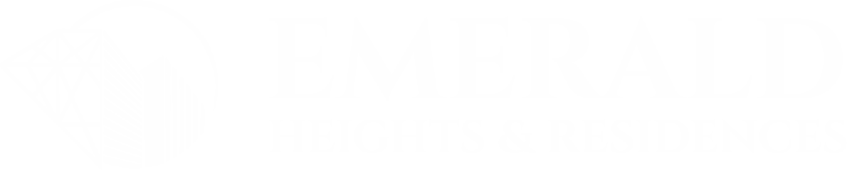 emerald-heights-and-residences-logo